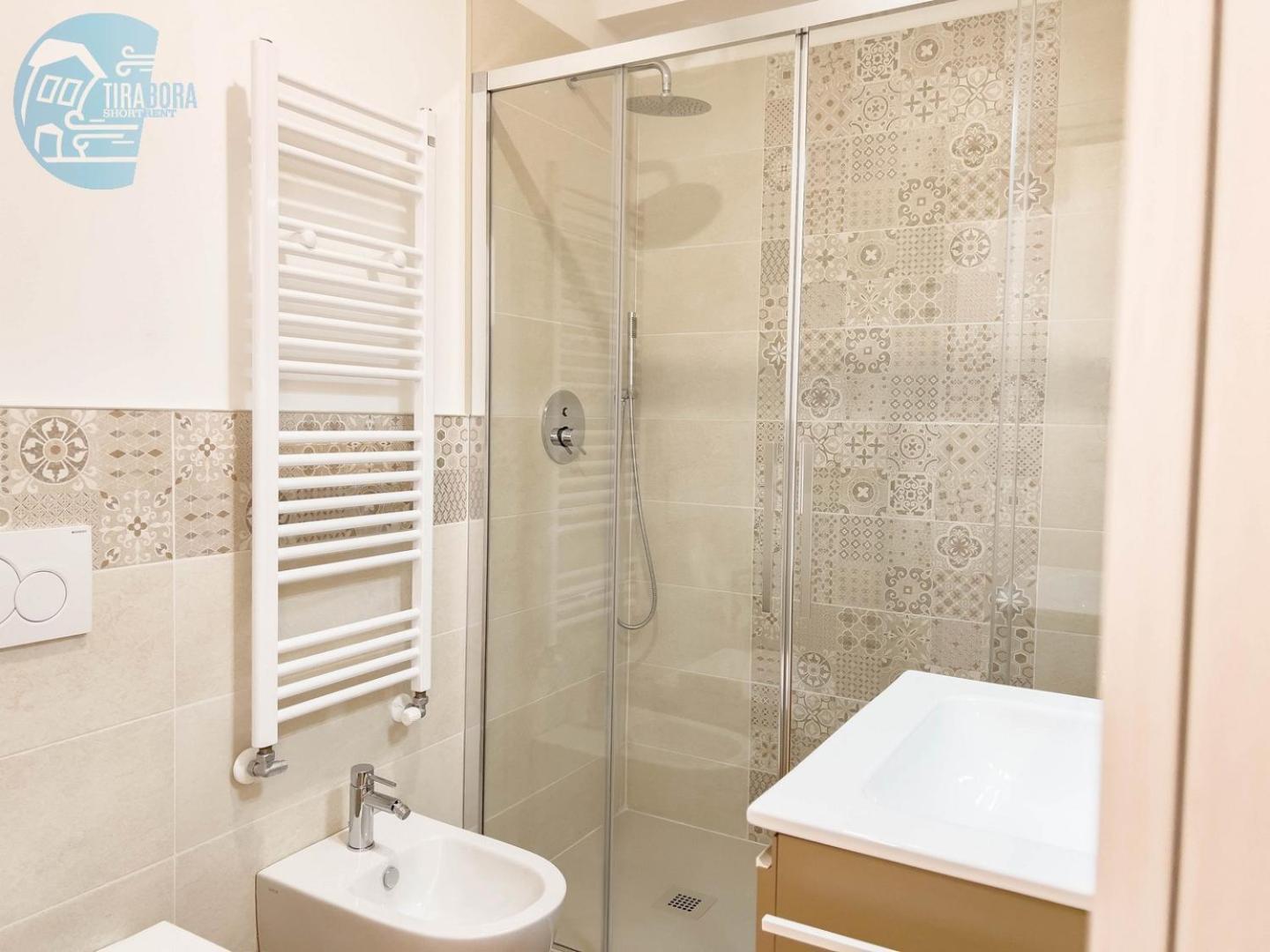 Cassa Di Risparmio 11 Tirabora Short Rent Трієст Екстер'єр фото